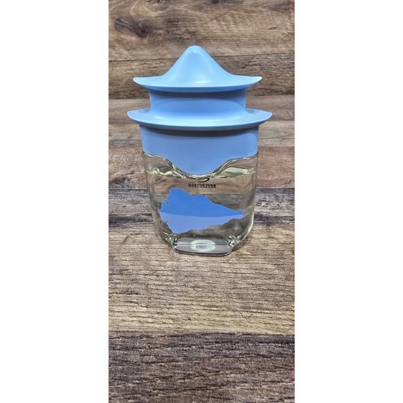 Avon Reflection Haiku Eau De Parfum Spray New In Box 1.7 Fl Oz Perfume 80-90% - Picture 4 of 4